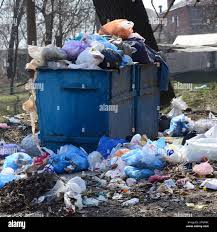 Best Same-Day Junk Removal Services  in New Martinsville, WV