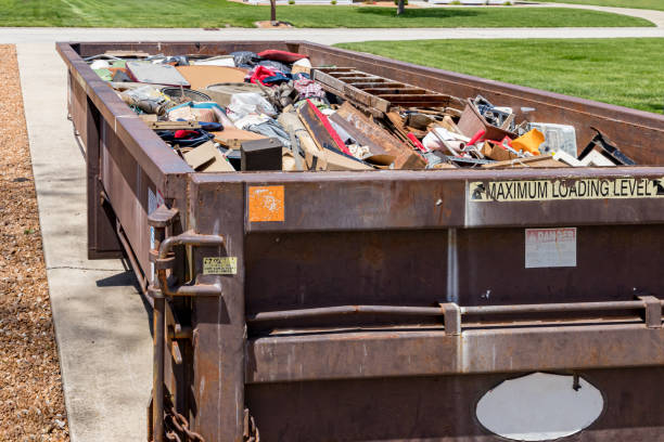 Best Carpet Removal and Disposal  in New Martinsville, WV